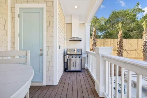 86 Sunfish Street, Destin FL - photo 11 of 89