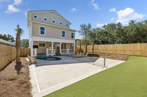 86 Sunfish Street, Destin FL - photo 12 of 89