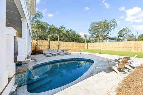 86 Sunfish Street, Destin FL - photo 13 of 89