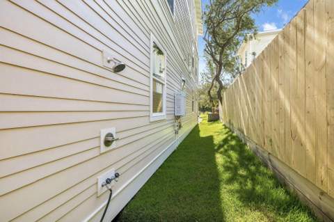 86 Sunfish Street, Destin FL - photo 14 of 89