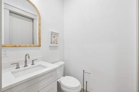 86 Sunfish Street, Destin FL - photo 16 of 89