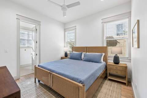 86 Sunfish Street, Destin FL - photo 17 of 89