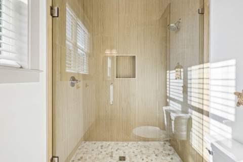 86 Sunfish Street, Destin FL - photo 20 of 89
