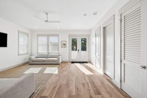 86 Sunfish Street, Destin FL - photo 21 of 89