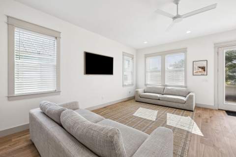 86 Sunfish Street, Destin FL - photo 22 of 89