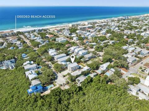 86 Sunfish Street, Destin FL - photo 8 of 89