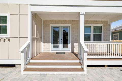 86 Sunfish Street, Destin FL - photo 15 of 89