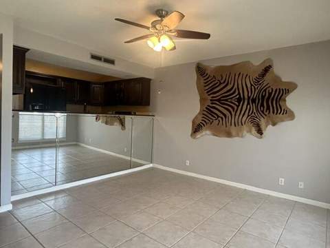 4984 W County Highway 30A #Apt 5A, Santa Rosa Beach FL - photo 6 of 21