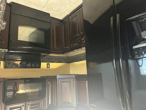 4984 W County Highway 30A #Apt 5A, Santa Rosa Beach FL - photo 15 of 21