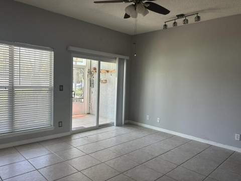 4984 W County Highway 30A #Apt 5A, Santa Rosa Beach FL - photo 16 of 21
