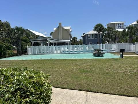 4984 W County Highway 30A #Apt 5A, Santa Rosa Beach FL - photo 17 of 21