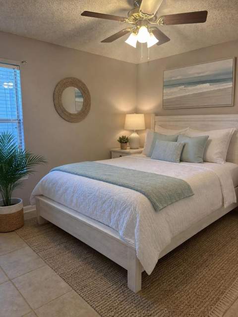 4984 W County Highway 30A #Apt 5A, Santa Rosa Beach FL - photo 20 of 21