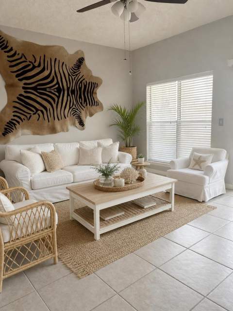 4984 W County Highway 30A #Apt 5A, Santa Rosa Beach FL - photo 21 of 21