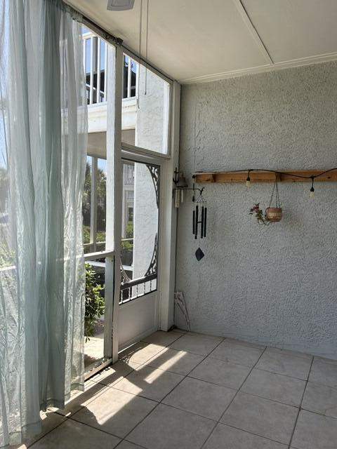 1 bedroom Condominium at 4984 W County Highway 30A #Apt 5A, Palms North A Condo, Santa Rosa Beach — photo 2