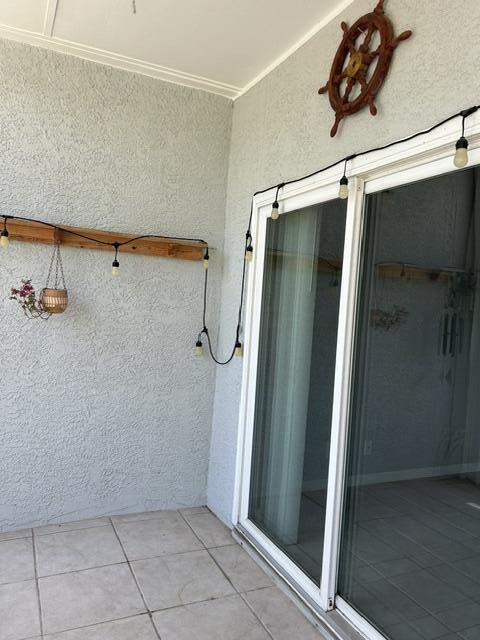1 bedroom Condominium at 4984 W County Highway 30A #Apt 5A, Palms North A Condo, Santa Rosa Beach — photo 3