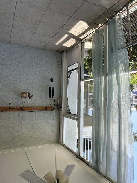 1 bedroom Condominium at 4984 W County Highway 30A #Apt 5A, Palms North A Condo, Santa Rosa Beach — photo 4
