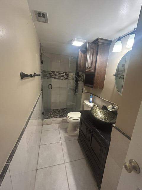 4984 W County Highway 30A #Apt 5A, Santa Rosa Beach FL - photo 9 of 21