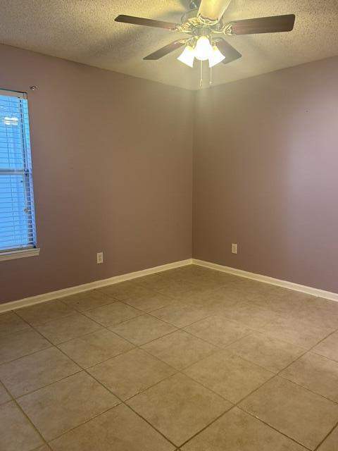 4984 W County Highway 30A #Apt 5A, Santa Rosa Beach FL - photo 10 of 21