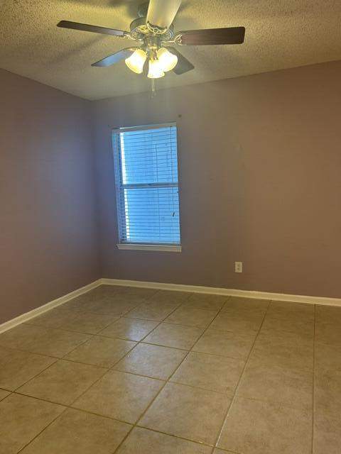 4984 W County Highway 30A #Apt 5A, Santa Rosa Beach FL - photo 11 of 21