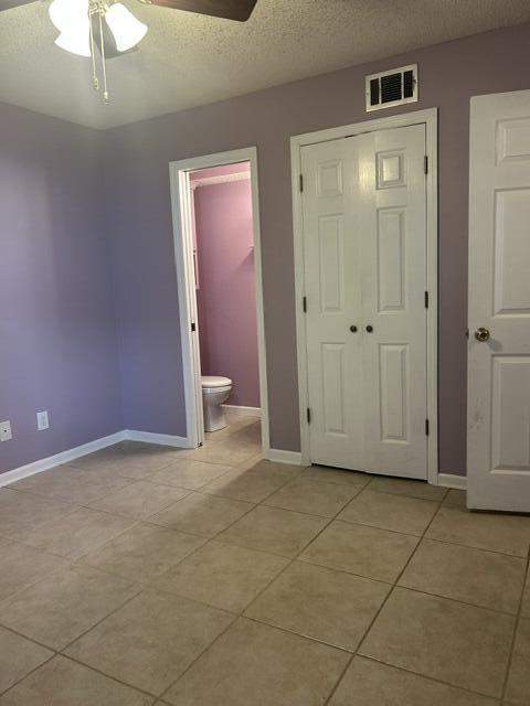 4984 W County Highway 30A #Apt 5A, Santa Rosa Beach FL - photo 12 of 21