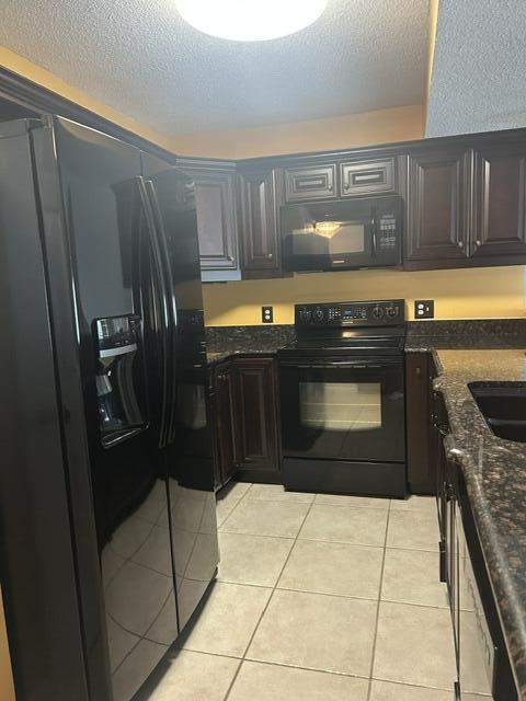 4984 W County Highway 30A #Apt 5A, Santa Rosa Beach FL - photo 14 of 21