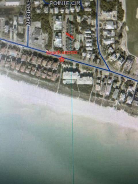 4984 W County Highway 30A #APT 5A