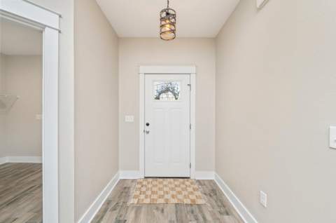 1511 Kais Street, Baker FL - photo 6 of 35