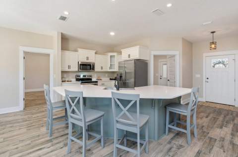 1511 Kais Street, Baker FL - photo 10 of 35