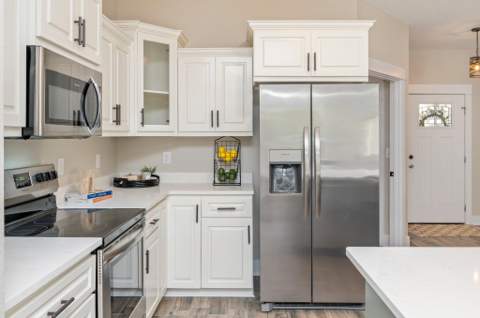 1511 Kais Street, Baker FL - photo 11 of 35