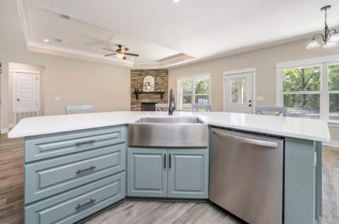 1511 Kais Street, Baker FL - photo 13 of 35