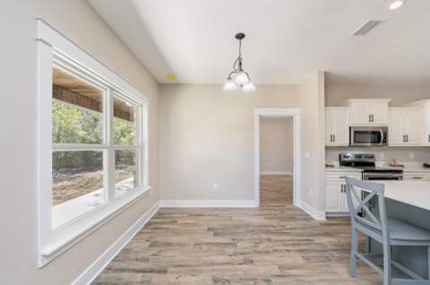 1511 Kais Street, Baker FL - photo 15 of 35