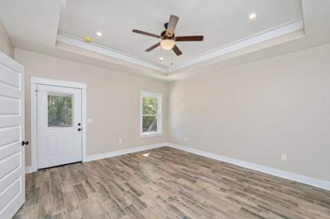 1511 Kais Street, Baker FL - photo 16 of 35