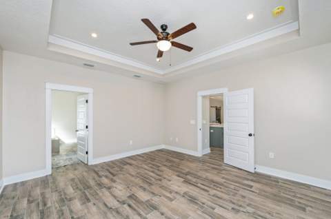 1511 Kais Street, Baker FL - photo 18 of 35
