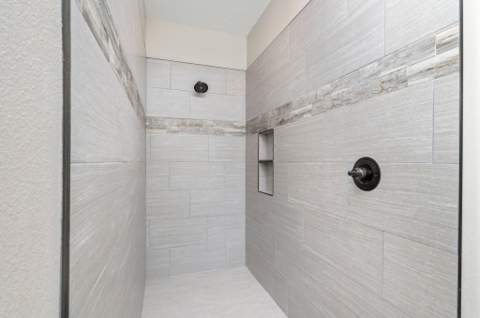 1511 Kais Street, Baker FL - photo 20 of 35