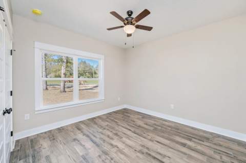 1511 Kais Street, Baker FL - photo 24 of 35