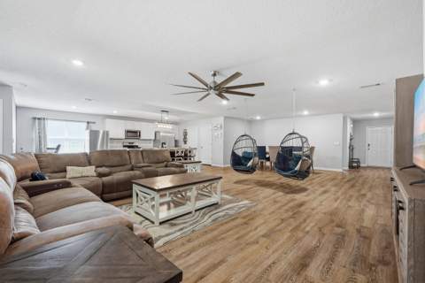 3503 Sugar Maple Lane, Crestview FL - photo 19 of 66