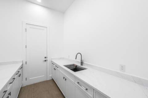 1124 Thompson Road, Santa Rosa Beach FL - photo 22 of 44