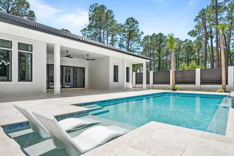 1124 Thompson Road, Santa Rosa Beach FL - photo 6 of 44
