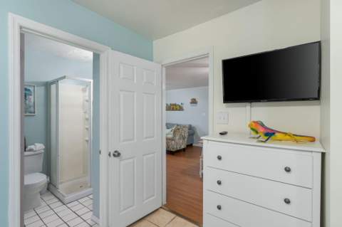 1330 SE Miracle Strip Parkway #211, Fort Walton Beach FL - photo 14 of 27