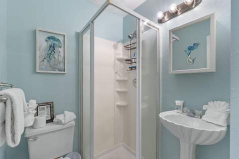 1330 SE Miracle Strip Parkway #211, Fort Walton Beach FL - photo 15 of 27