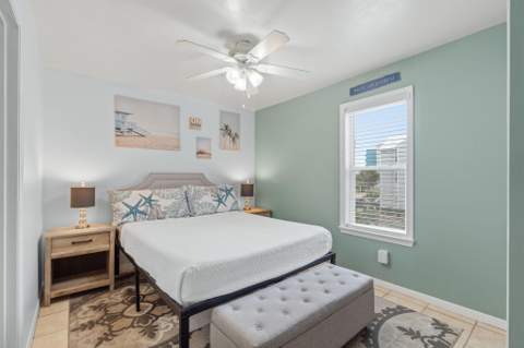 1330 SE Miracle Strip Parkway #211, Fort Walton Beach FL - photo 9 of 27