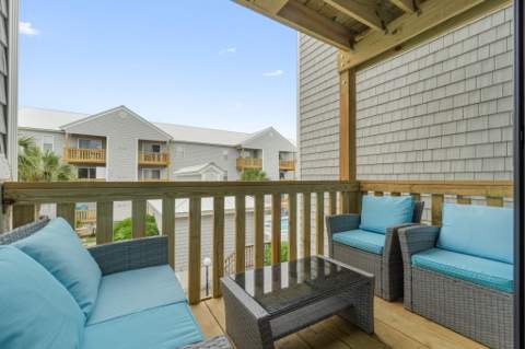 1330 SE Miracle Strip Parkway #211, Fort Walton Beach FL - photo 16 of 27