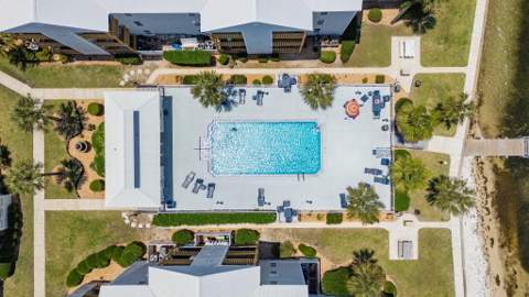 1330 SE Miracle Strip Parkway #211, Fort Walton Beach FL - photo 19 of 27