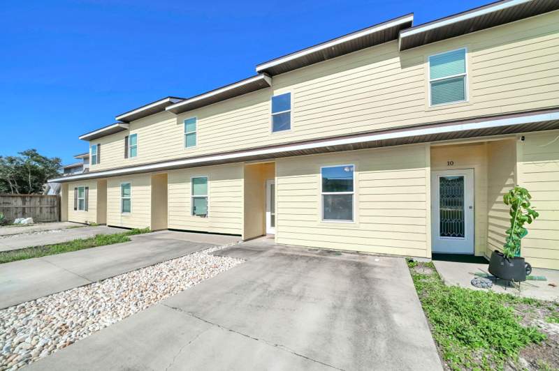 3 bedroom Townhouse at 207 Ann Circle #9, Mikstakel Townhomes, Destin — photo 5