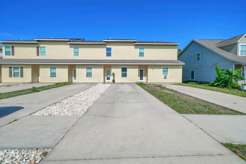 3 bedroom Townhouse at 207 Ann Circle #9, Mikstakel Townhomes, Destin — photo 4