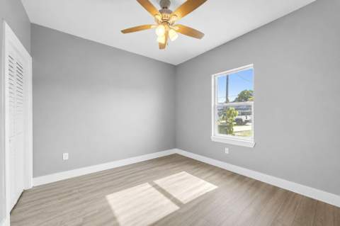 207 Ann Circle #9, Destin FL - photo 20 of 55
