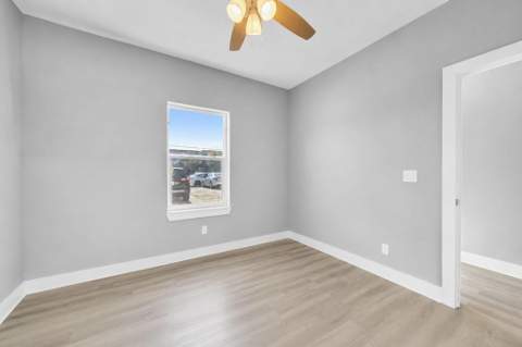 207 Ann Circle #9, Destin FL - photo 21 of 55