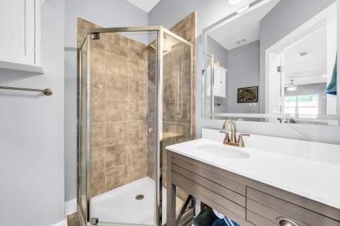 207 Ann Circle #9, Destin FL - photo 24 of 55
