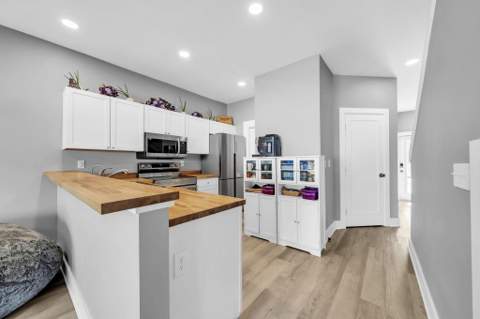 207 Ann Circle #9, Destin FL - photo 7 of 55
