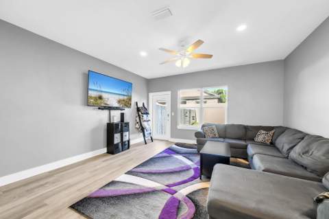 207 Ann Circle #9, Destin FL - photo 11 of 55
